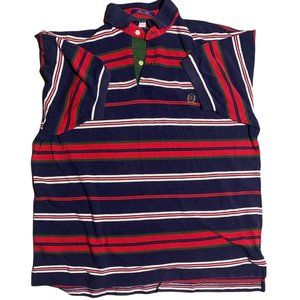 tommy hilfiger polo